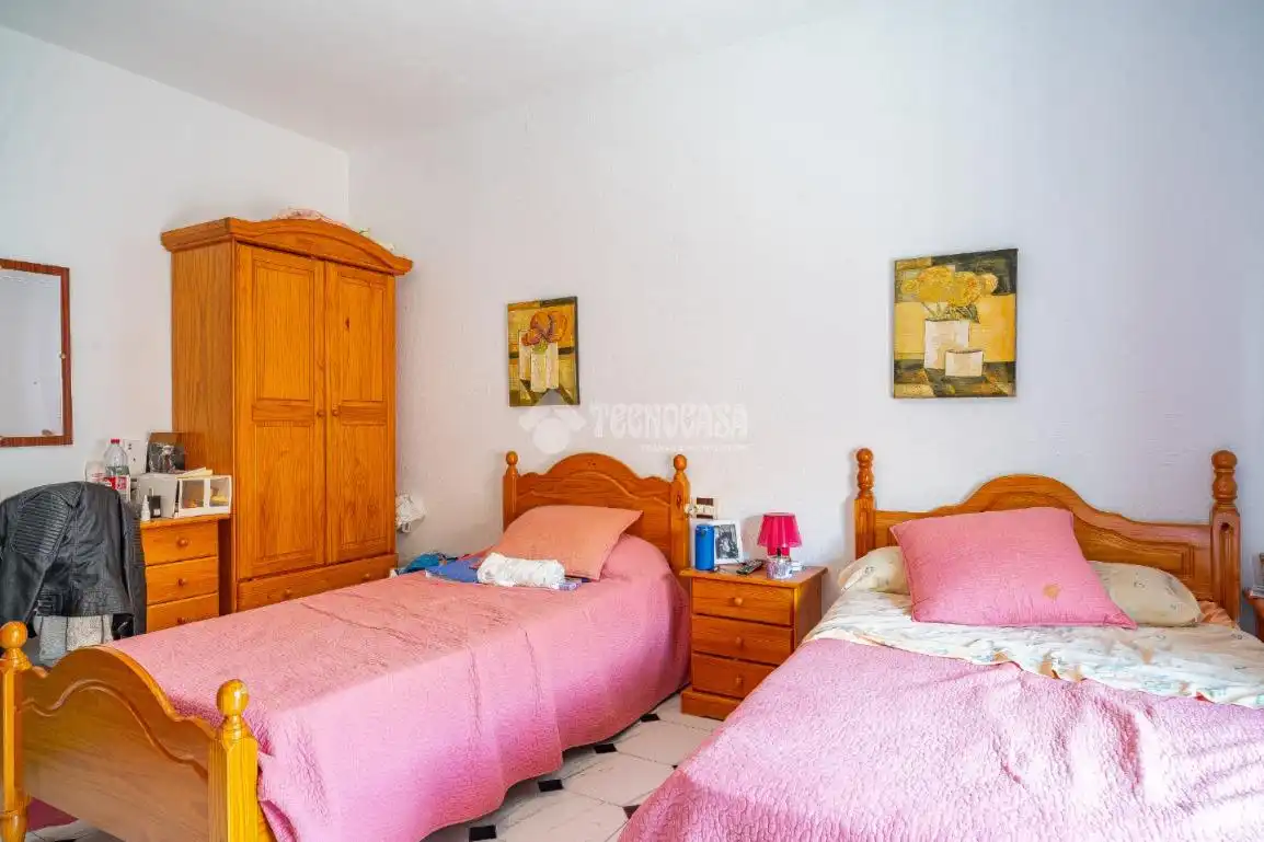 Casa pareada en venta en Vélez de Benaudalla, imagen 21