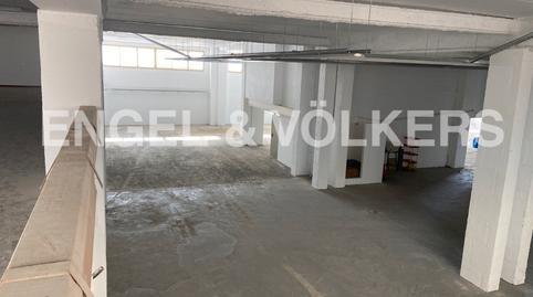Photo 3 of Industrial buildings to rent in Les Planes, Barcelona