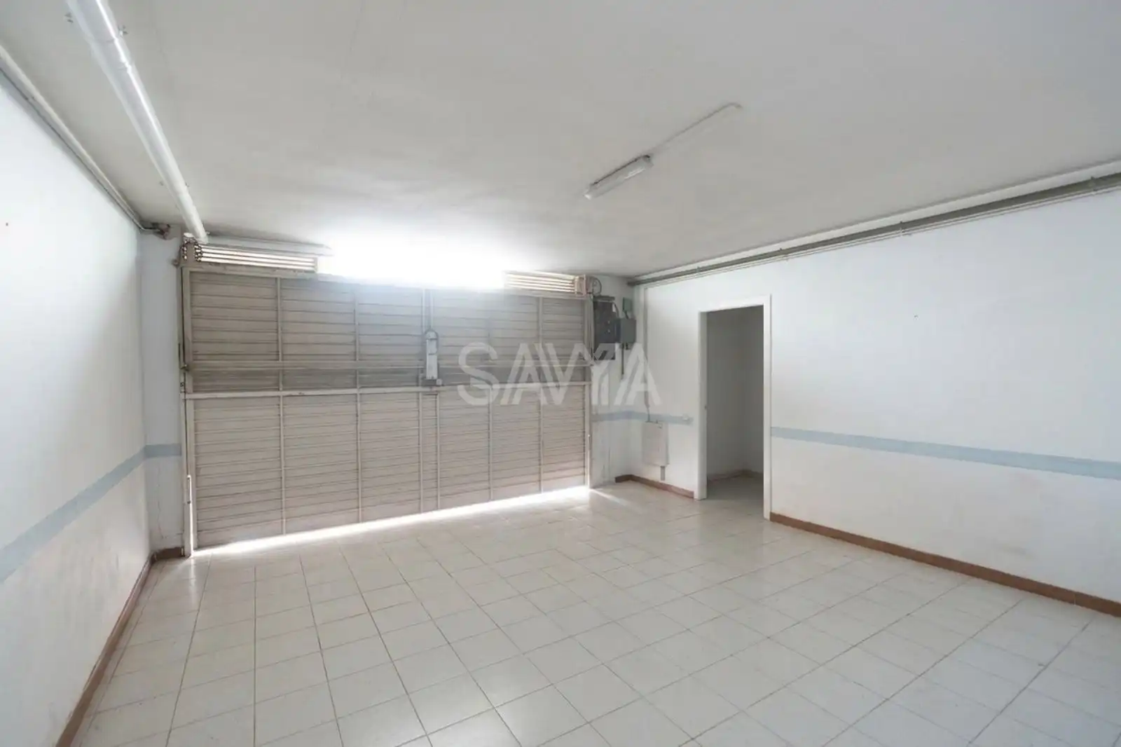Casa o chalet en venta en Sant Just Desvern con Aire acondicionado, Terraza y Trastero