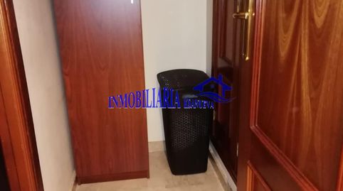 Photo 3 of Attic for sale in Tablero Bajo - Arruzafilla, Córdoba Capital