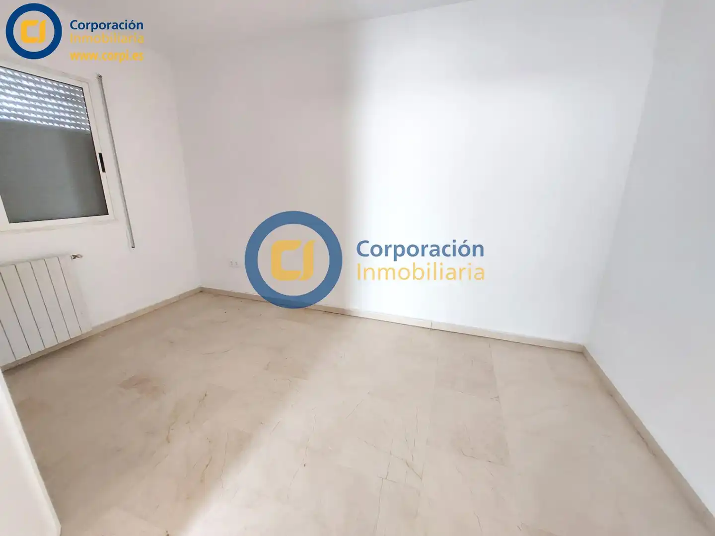 Villa con giardino in vendita a Pedanías Centro, imagen 9