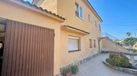 Foto 2 de Casa o xalet en venda a Santa Oliva, Tarragona