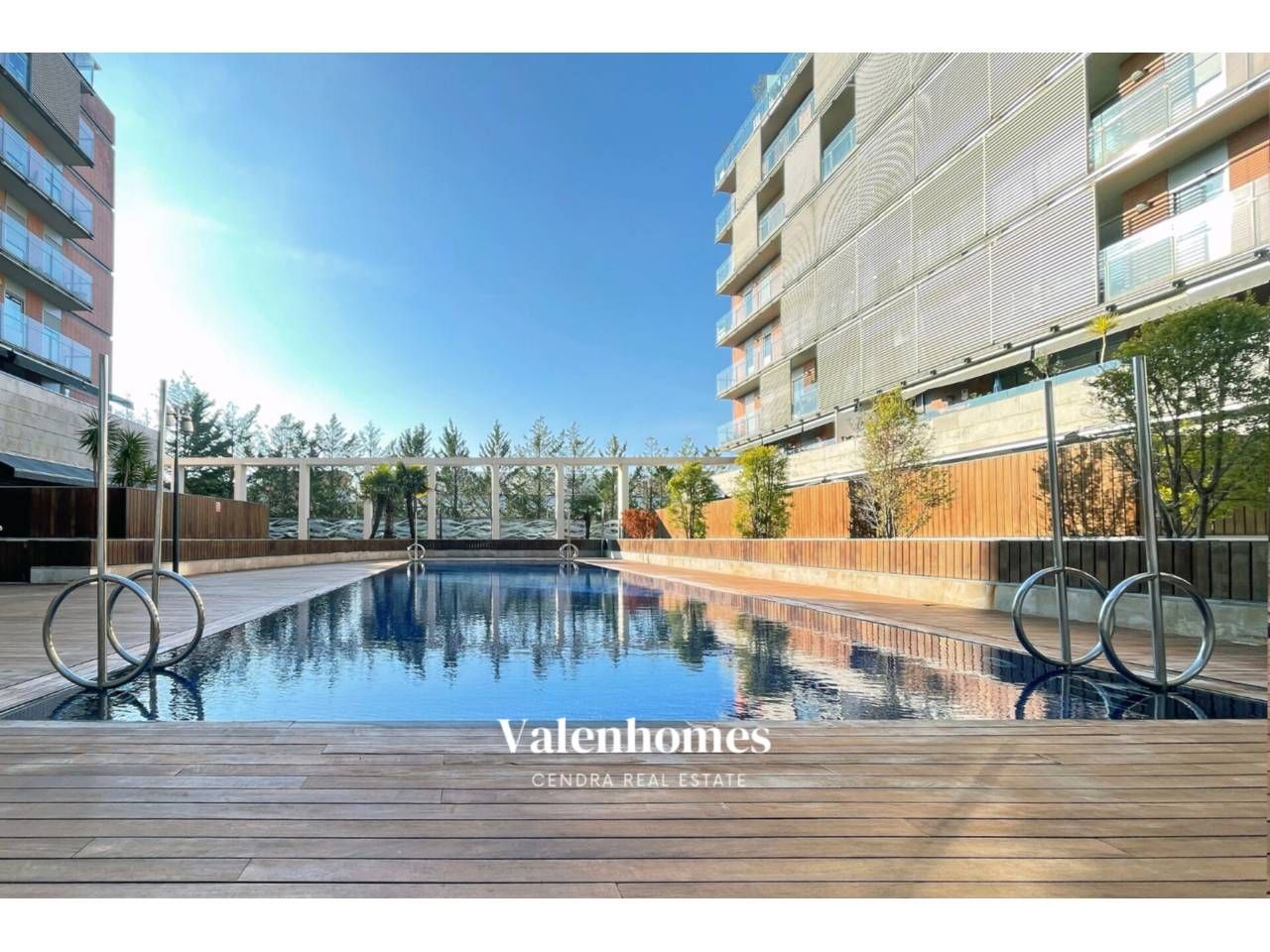 Piso en venta en Calle Sant Gaietà, Barri del Centre, Centre