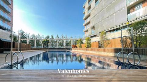 Photo 3 of Flat for sale in Calle Sant Gaietà, Barri del Centre, Terrassa