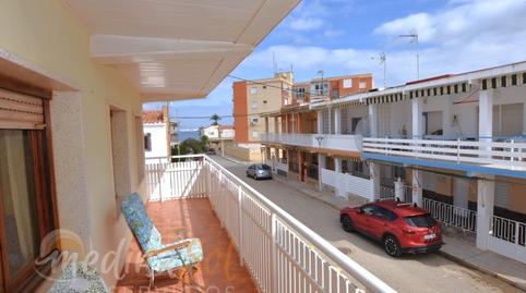 Foto 3 de Casa o xalet en venda a Calle Isla Cunillera-i.menores, Islas Menores - Mar de Cristal, Cartagena