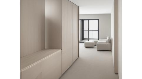 Photo 3 of Attic for sale in Calle Capitan, Puerto Deportivo, Fuengirola