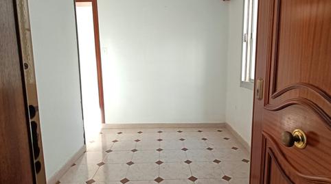 Photo 5 of Flat for sale in Calle Cádiz, 20, Esperanza - Quemadero, Almería