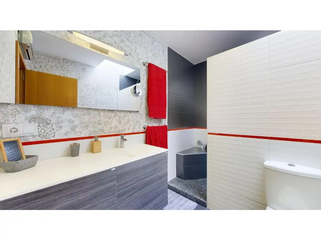 Casa o xalet en venda a Riba-roja de Túria