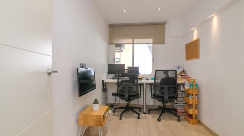 Foto 5 de Piso en venta en Carrer del Canonge Doctor Auguet, La Roureda, Viladecans