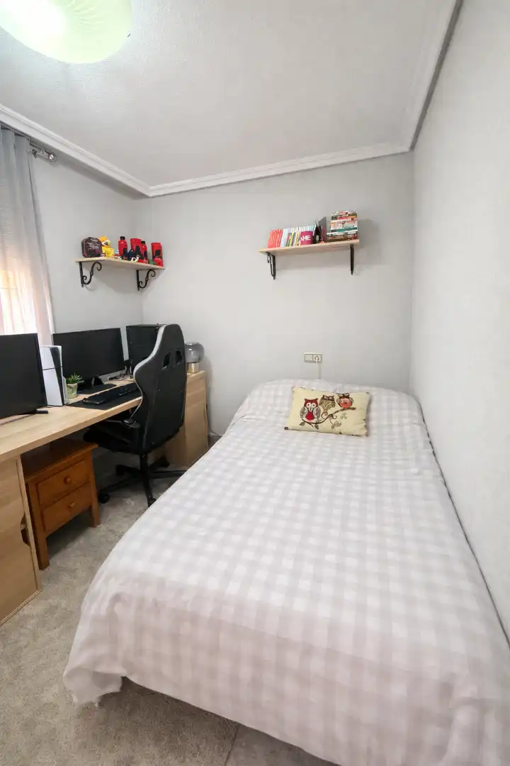 House for sale in Alcantarilla, imagen 16