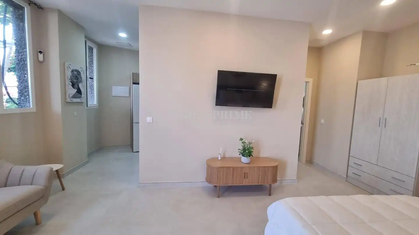 Studio avec piscine à vendre à Calle Hercules 4, imagen 18