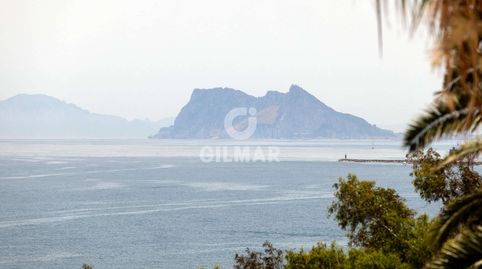 Foto 5 de Casa o xalet en venda a Torreguadiaro - San Diego, Sotogrande