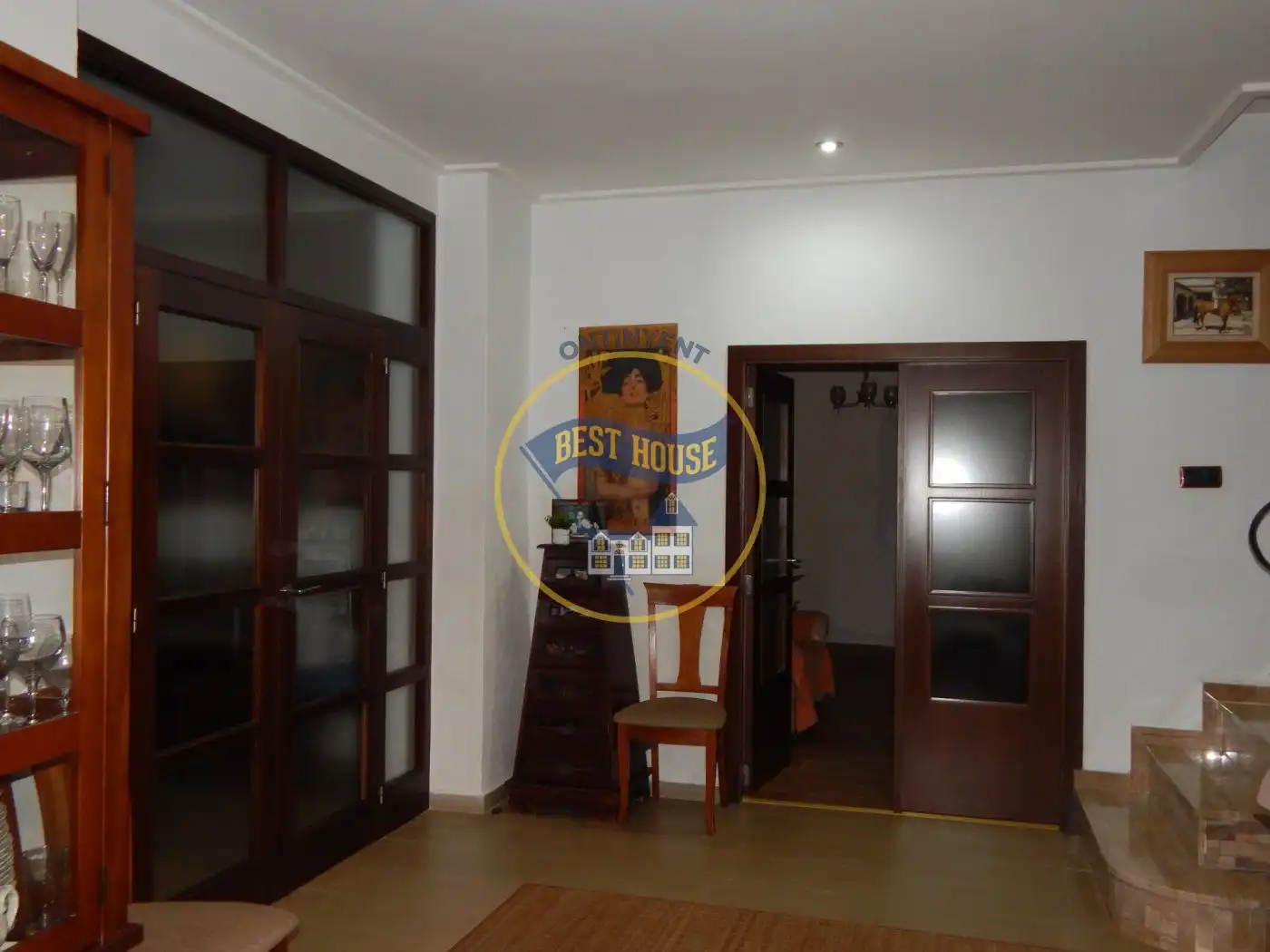 Casa en venta en Agullent, imagen 24