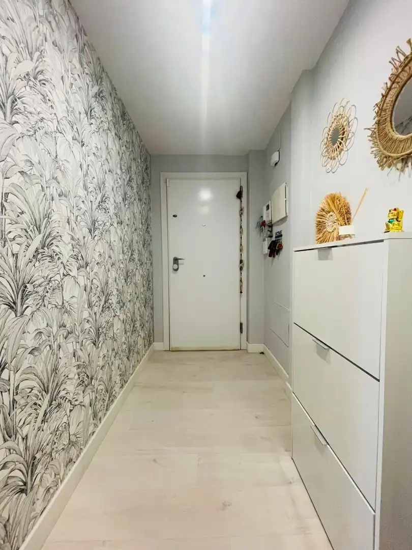 Penthouse mit Pool zur Miete in Calle Calle Torrox, imagen 20