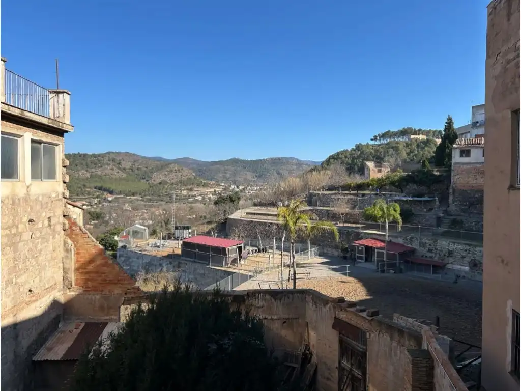 Villa avec terrasse à vendre à Segorbe, imagen 57