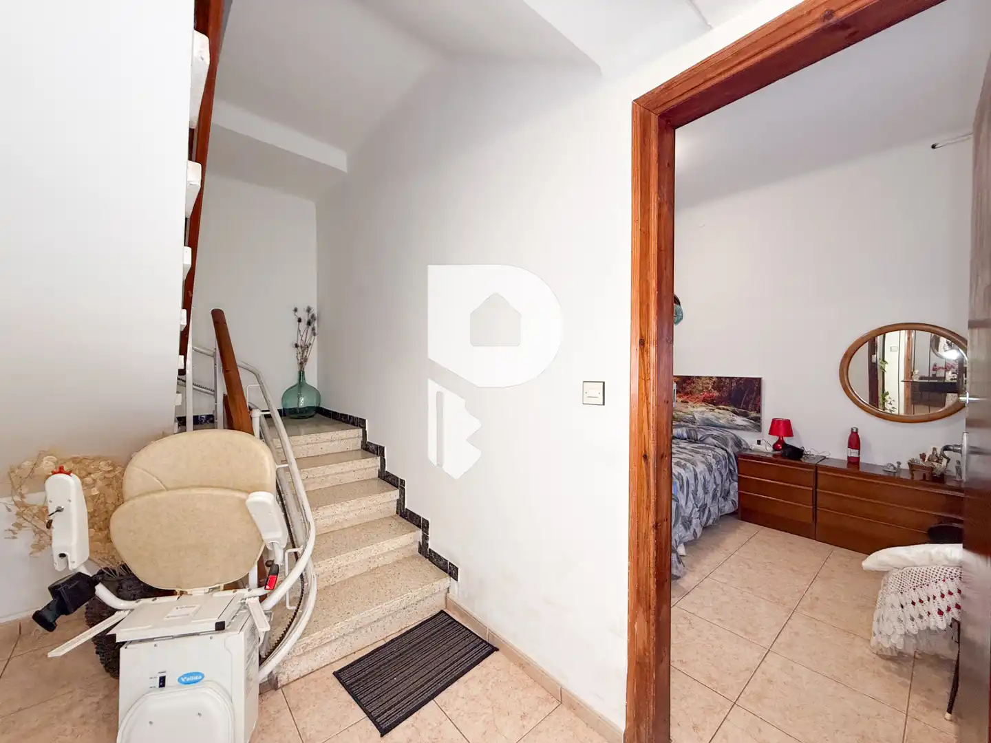 Casa o chalet en venta en Collbató con Aire acondicionado, Jardín privado y Terraza
