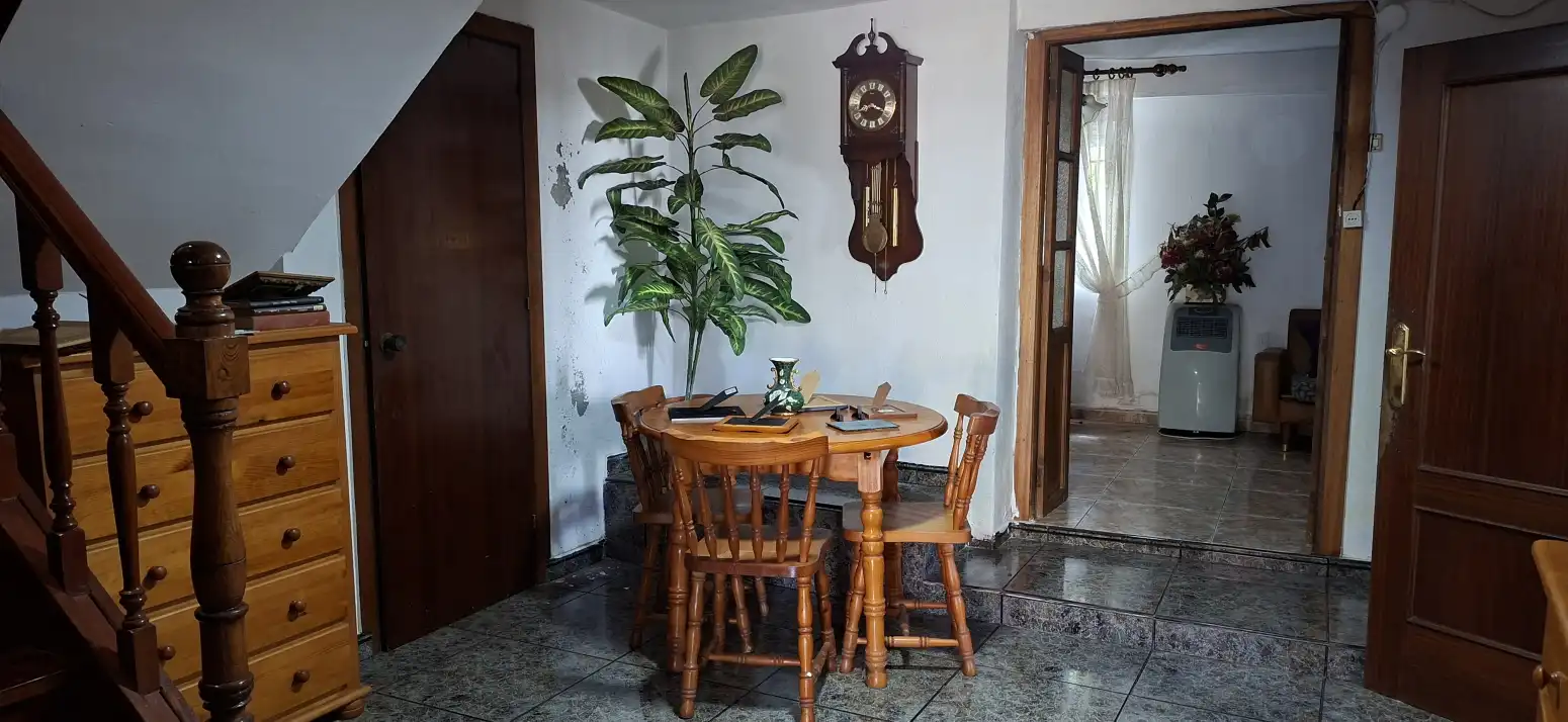 Haus mit Terrasse zum Verkauf in Fresnedo - BO FRESNEDO 21, imagen 14