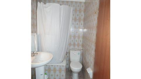 Photo 3 of Flat for sale in Argüelles, Centro ciudad, Jaén