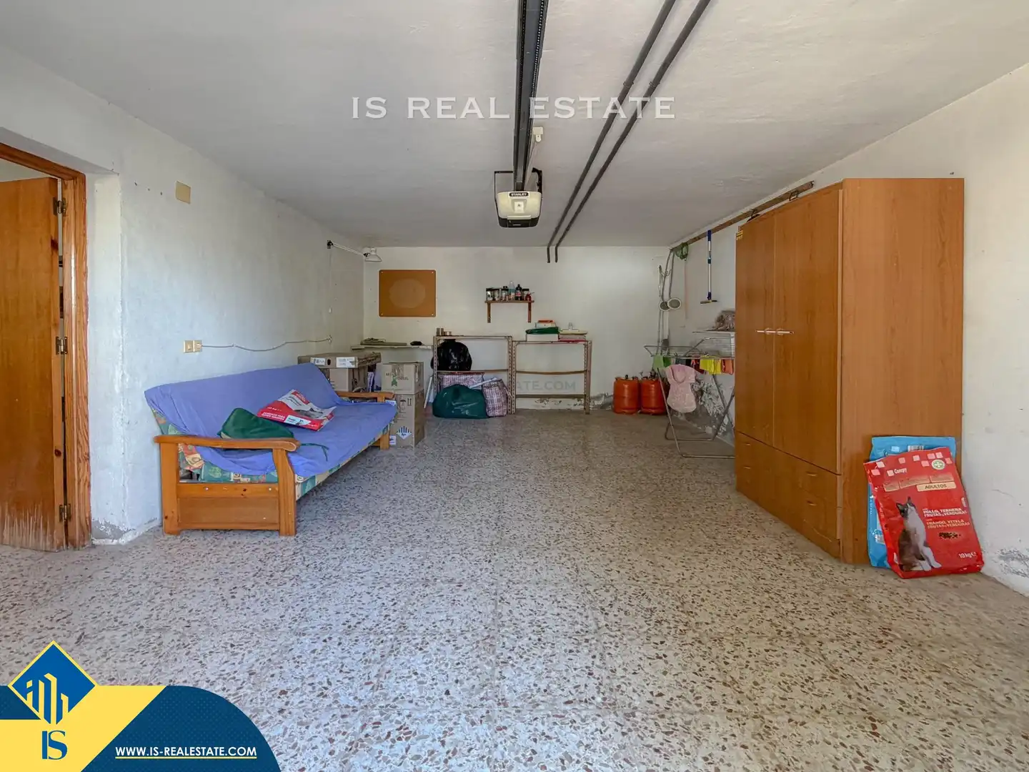 Villa avec piscine à vendre à Los Balcones - Los Altos, imagen 64