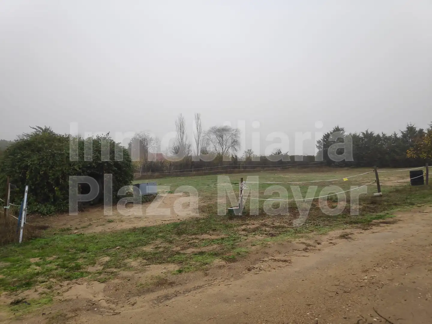 Casa o chalet en venta en Villares de la Reina con Calefacción, Jardín privado y Terraza