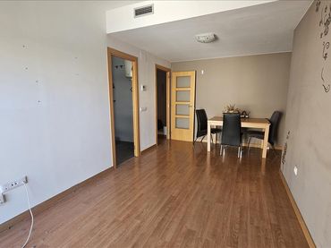 Apartment with lift for sale in Vilajuïga