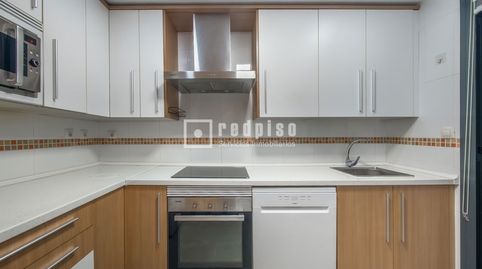 Photo 2 of Flat for sale in De la Fuente Cisneros, Parque Oeste - Fuente Cisneros, Alcorcón