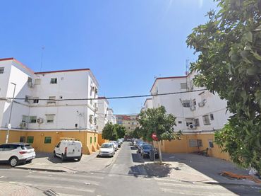 Appartement à vendre à CANDELAS