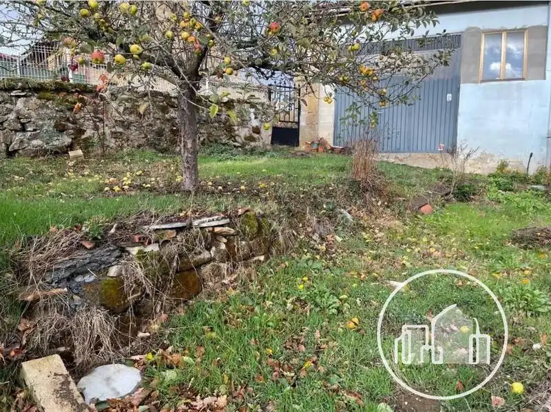 Casa in vendita a Valle de Valdebezana, imagen 18