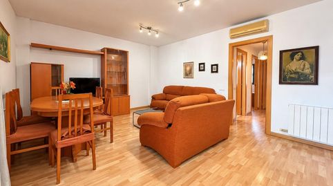Parking, piscina y 3 habitaciones la combinación que todos buscan, imatge 3