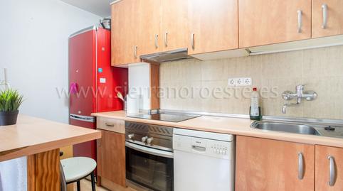 Photo 4 of Flat to rent in Plaza Perseo, Estrella,  Madrid Capital