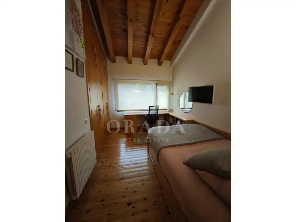 House with garden for sale in Ordino - Ansalonga - Sornàs, imagen 10