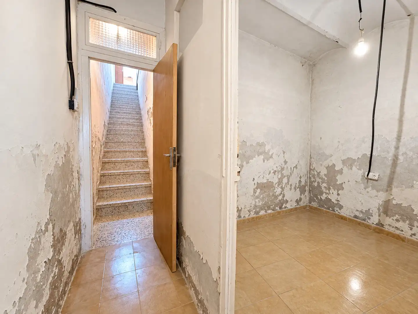 Detached house for sale in Ponent, imagen 22