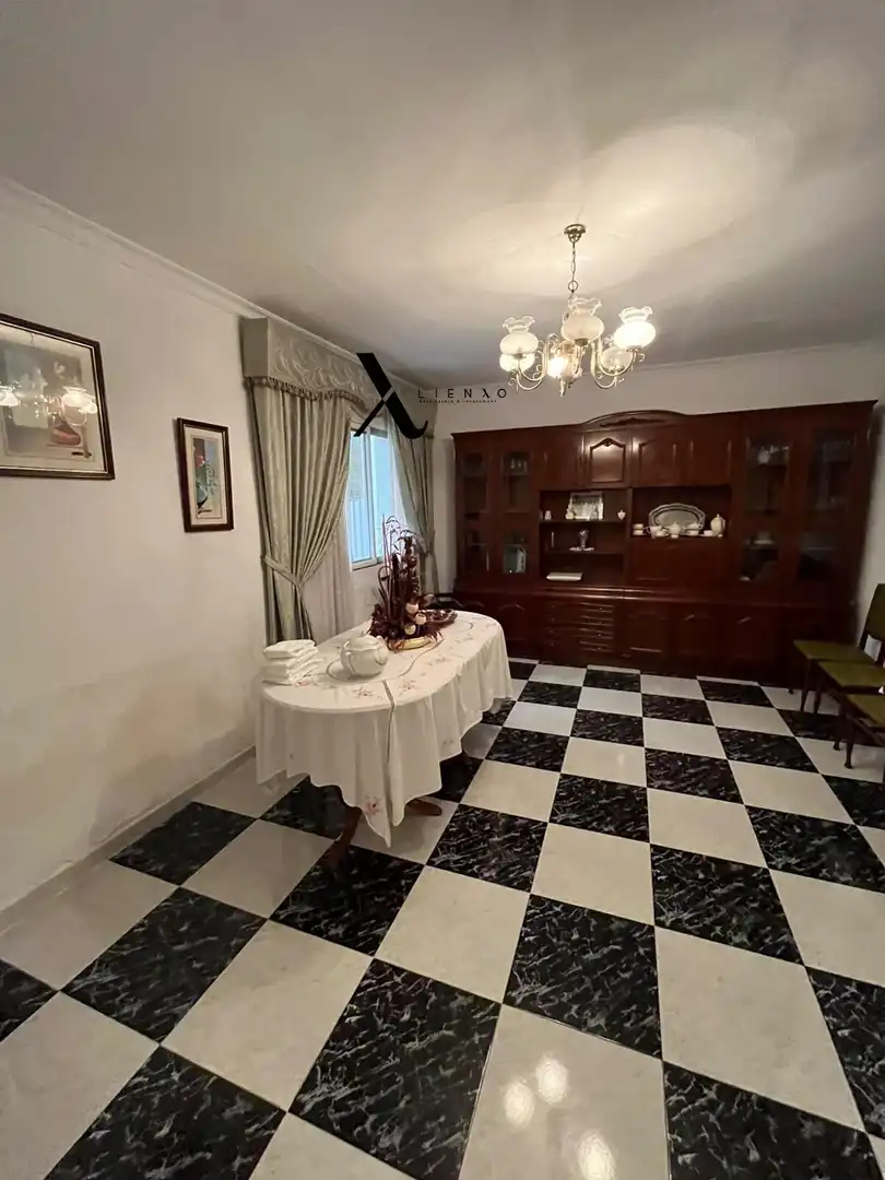 Casa en venta en Calle Avenida Europa, imagen 13