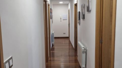 Foto 4 de Pis de lloguer a Galicia-cu, 49, Cuatro Vientos, Ponferrada