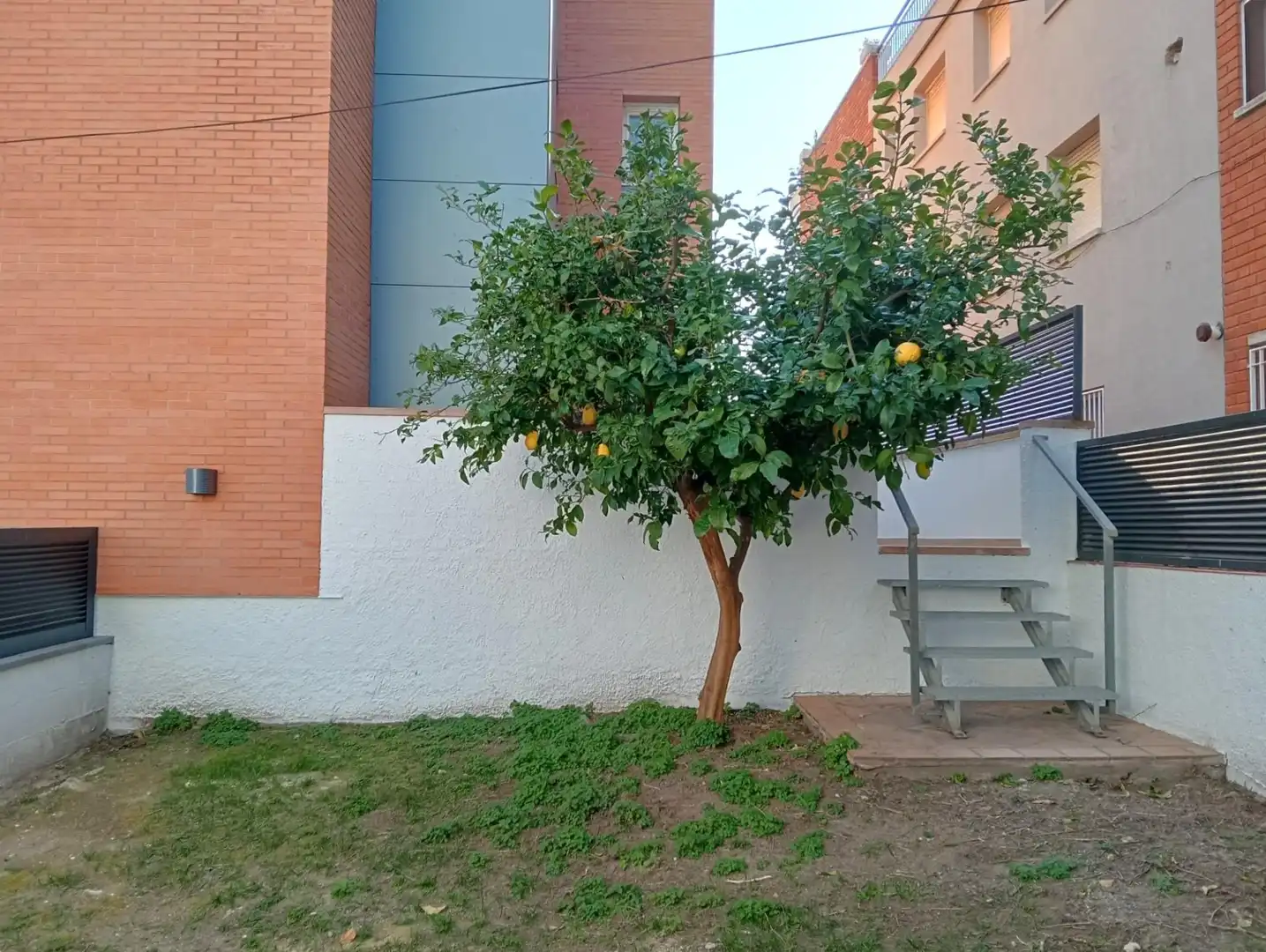Appartamento in vendita a Segur Platja, imagen 39