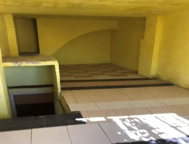 Casa adosada en venta en Valls