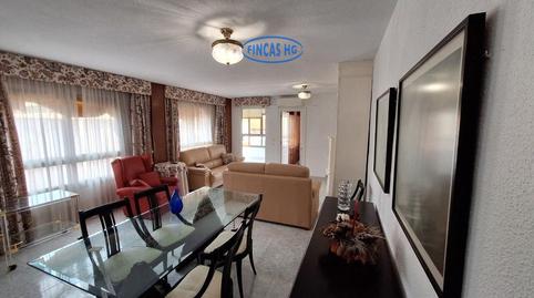 Photo 5 of Flat for sale in Santo Domigo, Alicante