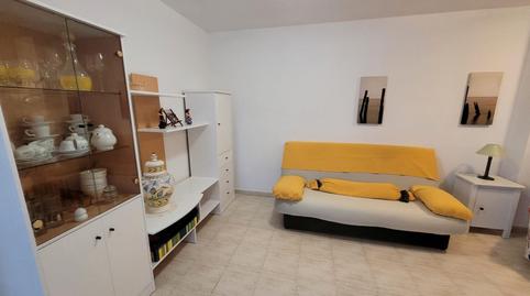 Foto 5 de Apartament de lloguer a Calle Calle Musico Jose Mira Figueroa,, 3, Agua Amarga - Urbanova, Alicante / Alacant