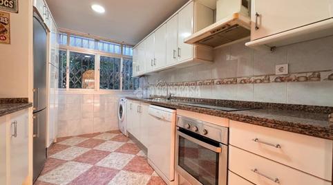 Foto 4 de Pis en venda a La Plata, Jerez de la Frontera