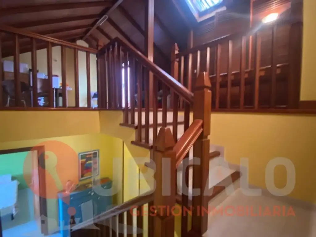 Casa adosada en venta en Tegueste con Jardín privado, Terraza y Horno