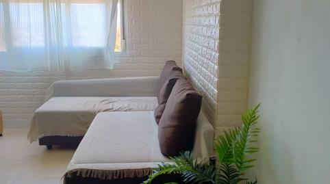 Photo 2 of Flat for sale in Campanillas, Málaga Capital