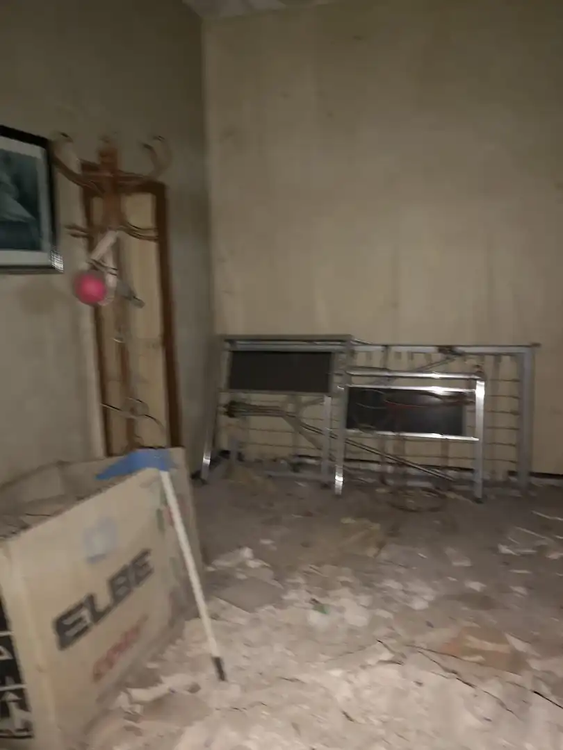 Casa en venta en Monistrol de Montserrat, imagen 14
