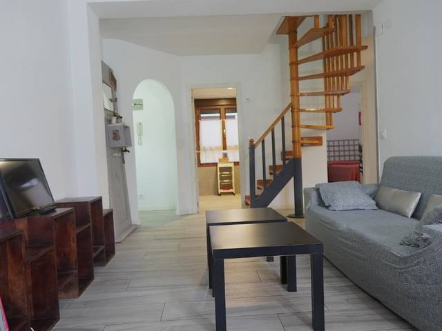 Piso en Venta en Av. Sudiera, 26-32, 26-32 en Aínsa-Sobrarbe