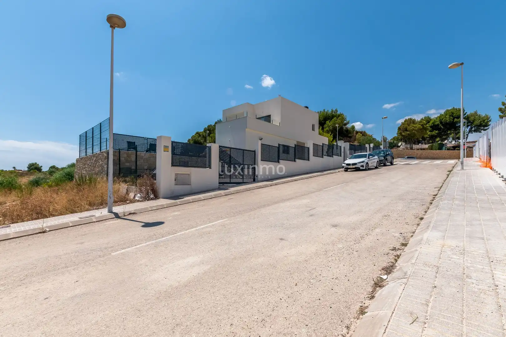 Chalet con piscina en venta en Escandinavia - Cautivador, imagen 31