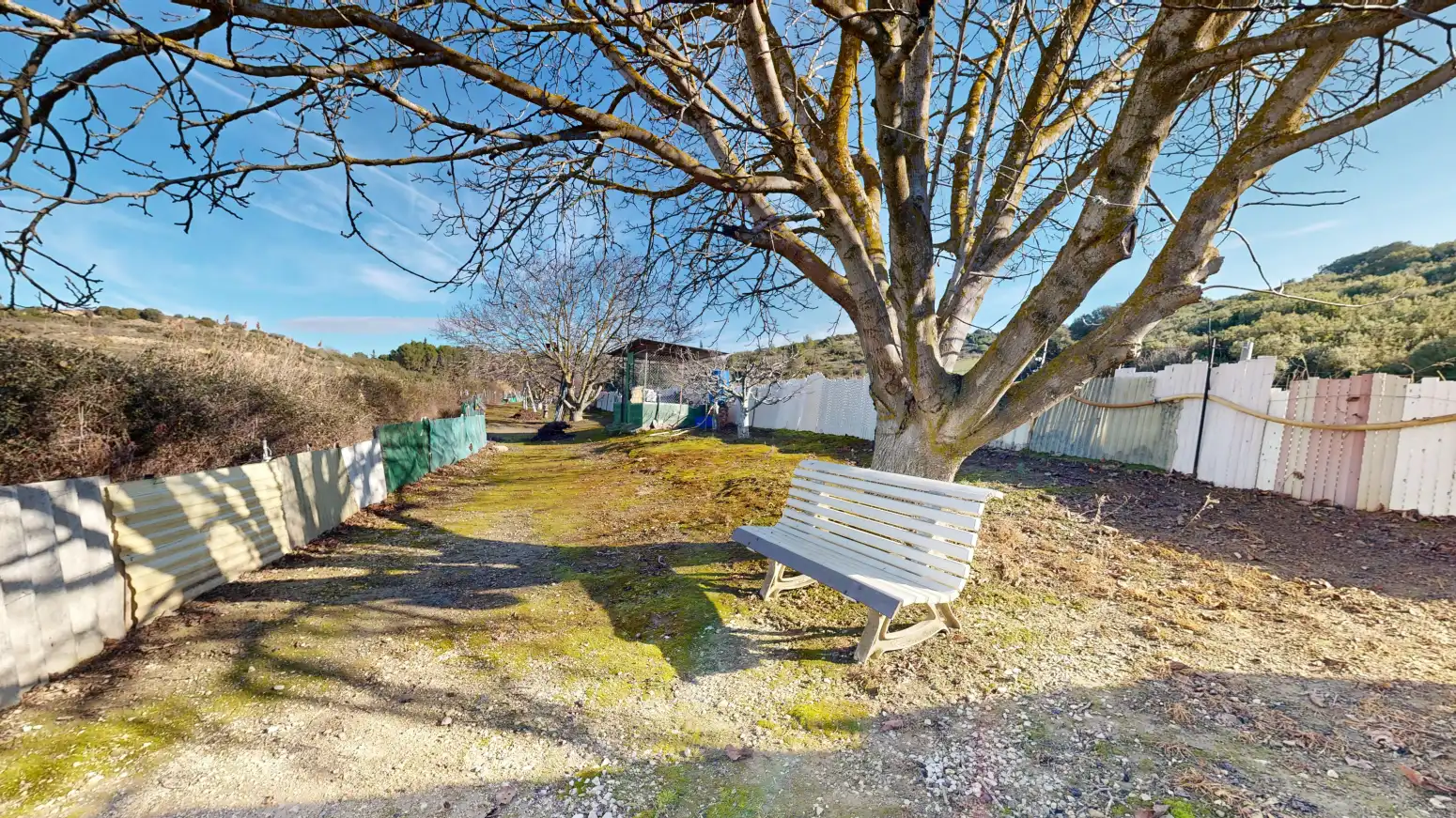 Rural land for sale in Tafalla - TERMINO JUNCAL, imagen 42
