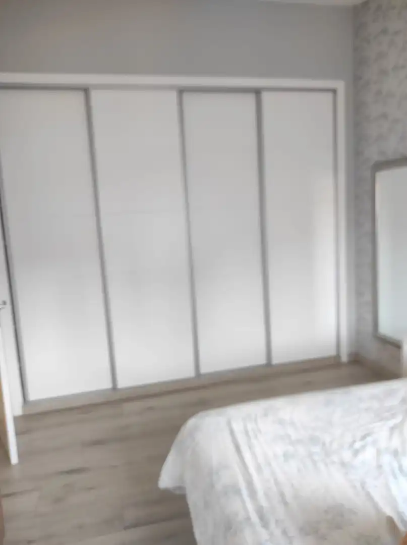 Houses for rent in Rúa Cantabria, Travesía de Vigo - San Xoán