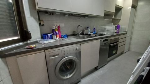 Photo 2 of Flat for rent in Ctra. Circunvalación - La Magdalena, Jaén Capital