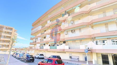 Foto 4 de Apartamento en venta en Calle Argentina, 51, Guardamar Playa, Guardamar del Segura