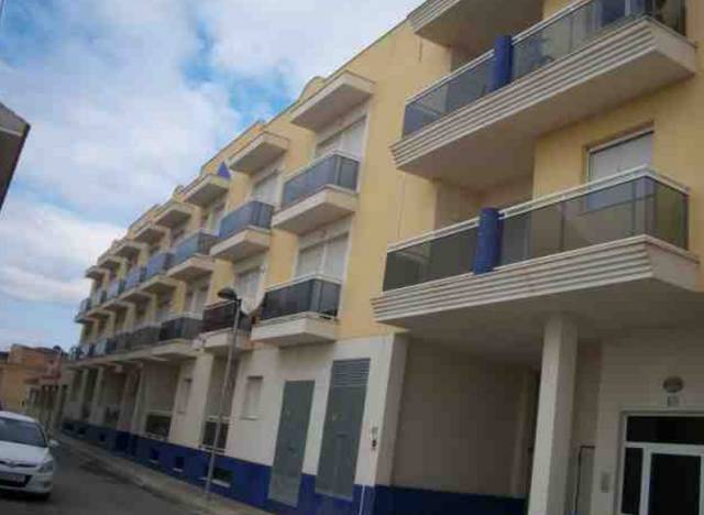 Garaje en Venta en Valencia en Sant Jaume d'Enveja