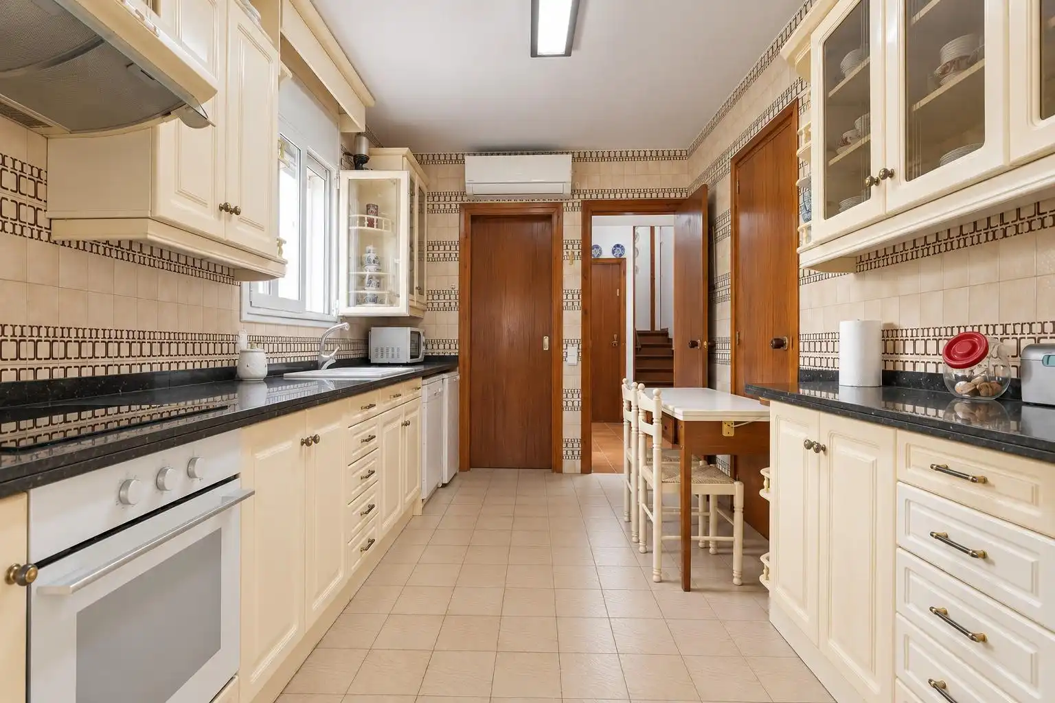 Villa mit Garten zum Verkauf in Calle GARBI DEL, imagen 15